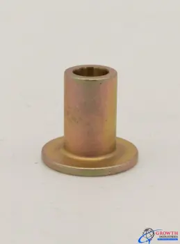 161A1119-8G BUSHING-OUTER CYLINDER,MAIN LANDING GEAR